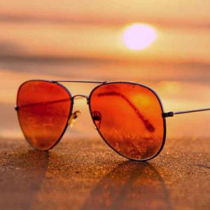 دانلود اهنگ دختر همسایه شبای تابستون